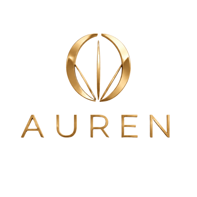 AUREN Equipamentos Médicos