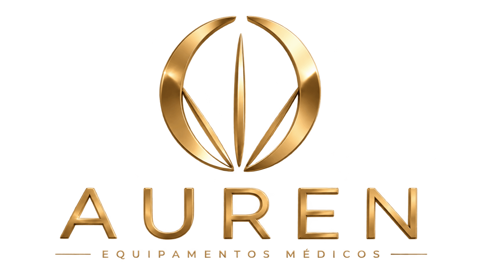 Símbolo AUREN