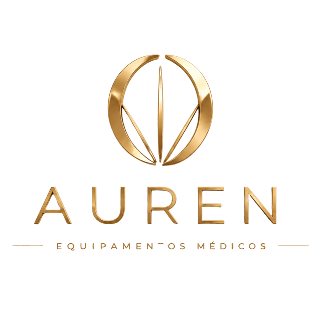 AUREN Equipamentos Médicos